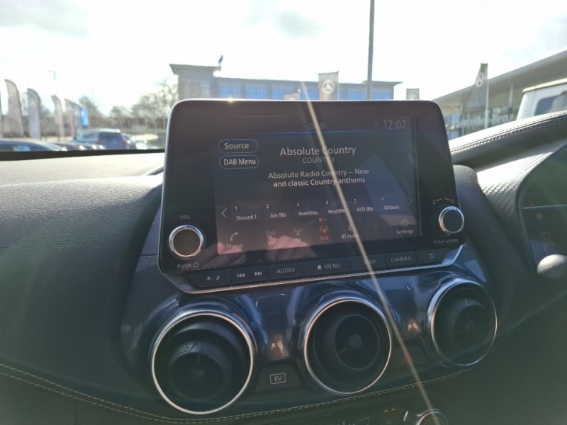 Used Nissan Juke 2022 for sale - 78040952: Photo 16