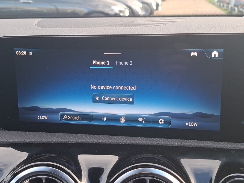 Used Mercedes-Benz A-Class 2023 for sale - 77847007: Photo 15