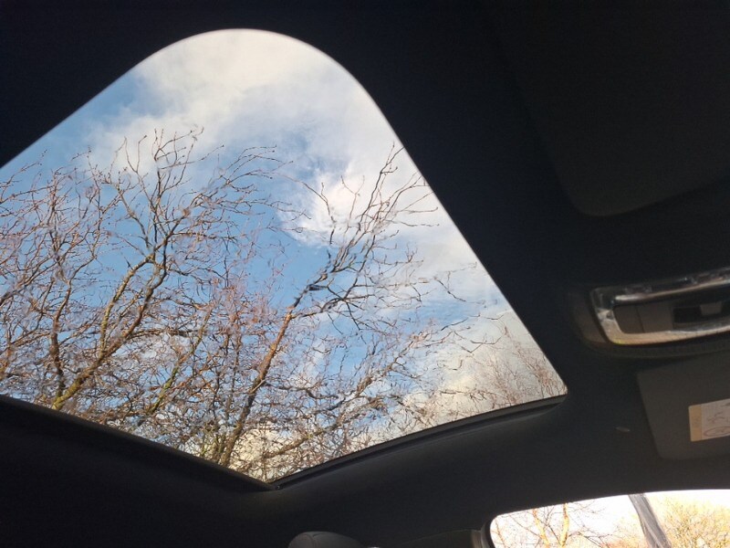 Used Mercedes-Benz A-Class 2023 for sale - 77847007: Photo 18