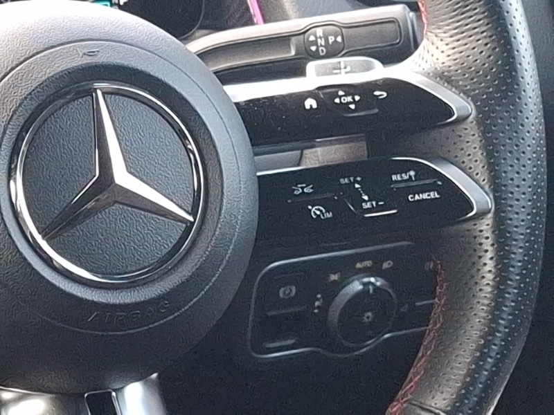 Used Mercedes-Benz GLB 2024 for sale - 77165290: Photo 10