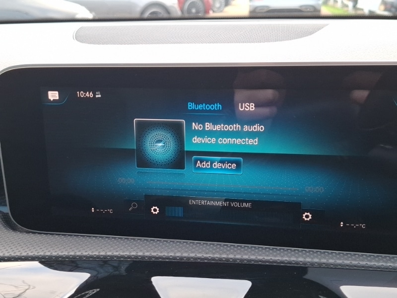 Used Mercedes-Benz A-Class 2019 for sale - 77314371: Photo 19