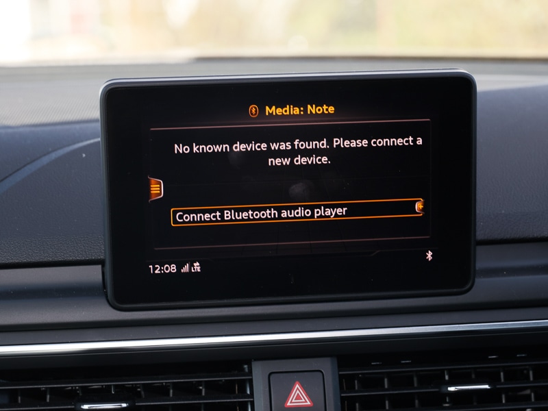 Used Audi A5 2018 for sale - 78023504: Photo 16