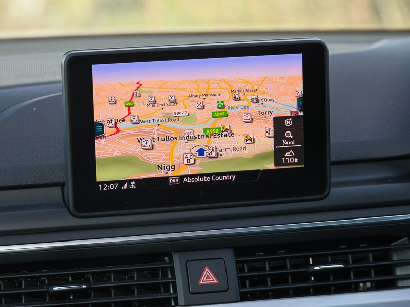 Used Audi A5 2018 for sale - 78023504: Photo 9