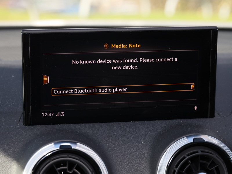 Used Audi Q2 2023 for sale - 78085146: Photo 17