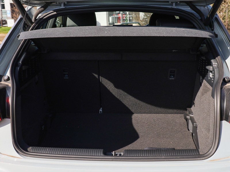 Used Audi Q2 2023 for sale - 78085146: Photo 8