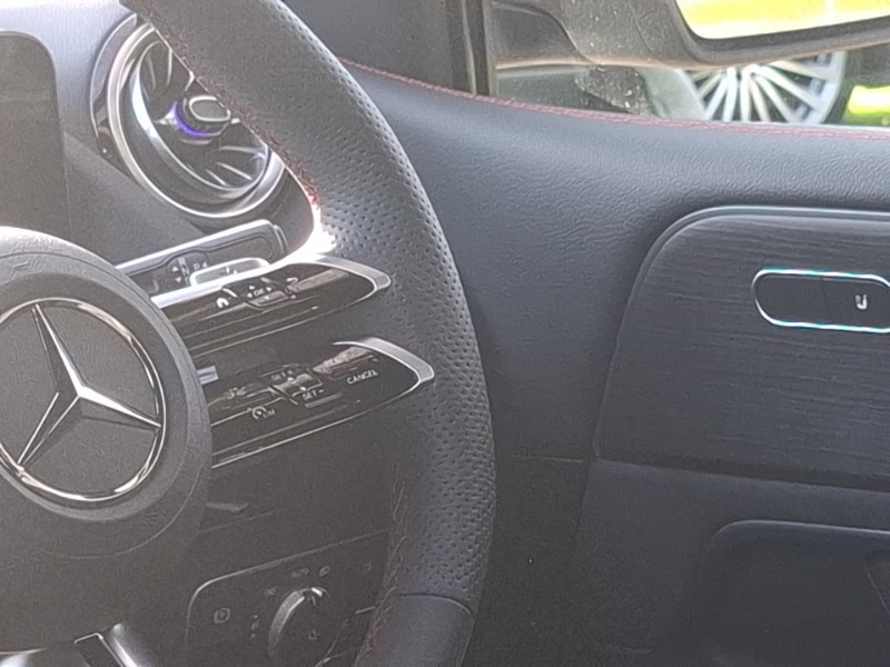 Used Mercedes-Benz B Class 2025 for sale - 76129798: Photo 10