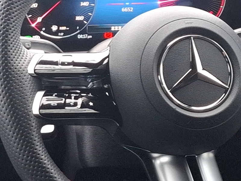 Used Mercedes-Benz GLA 2025 for sale - 78099423: Photo 11