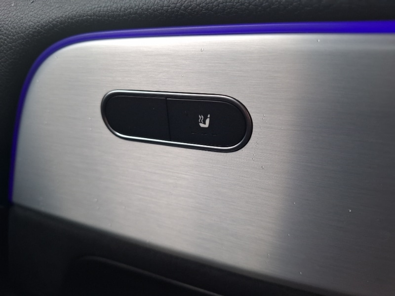 Used Mercedes-Benz GLA 2025 for sale - 78099423: Photo 13