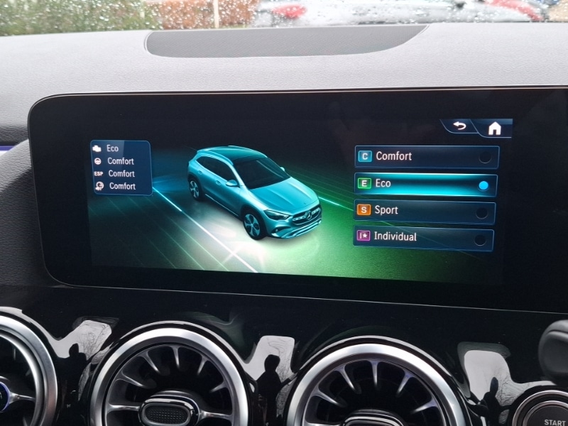 Used Mercedes-Benz GLA 2025 for sale - 78099423: Photo 15