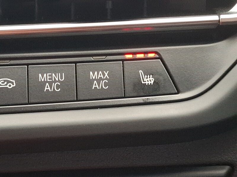 Used BMW 1 Series 2022 for sale - 77311809: Photo 13