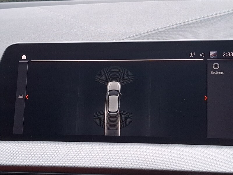 Used BMW 1 Series 2022 for sale - 77311809: Photo 14