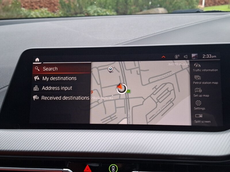 Used BMW 1 Series 2022 for sale - 77311809: Photo 15