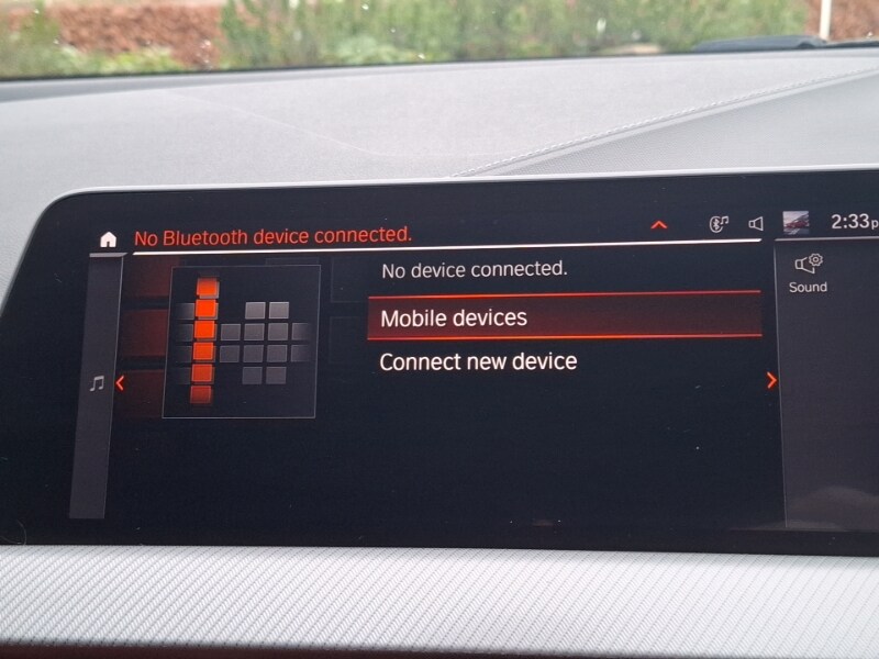 Used BMW 1 Series 2022 for sale - 77311809: Photo 16