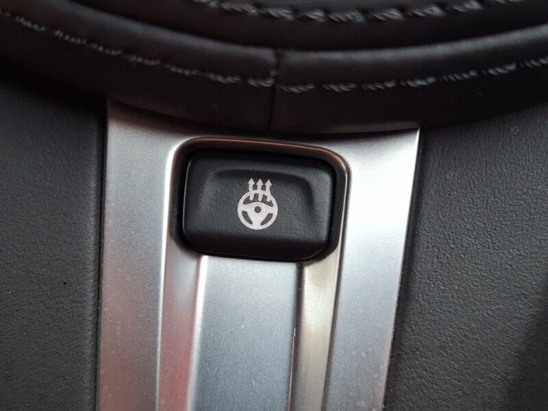 Used BMW 1 Series 2022 for sale - 77311809: Photo 18