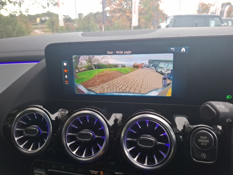 Used Mercedes-Benz GLA 2024 for sale - 77357849: Photo 16