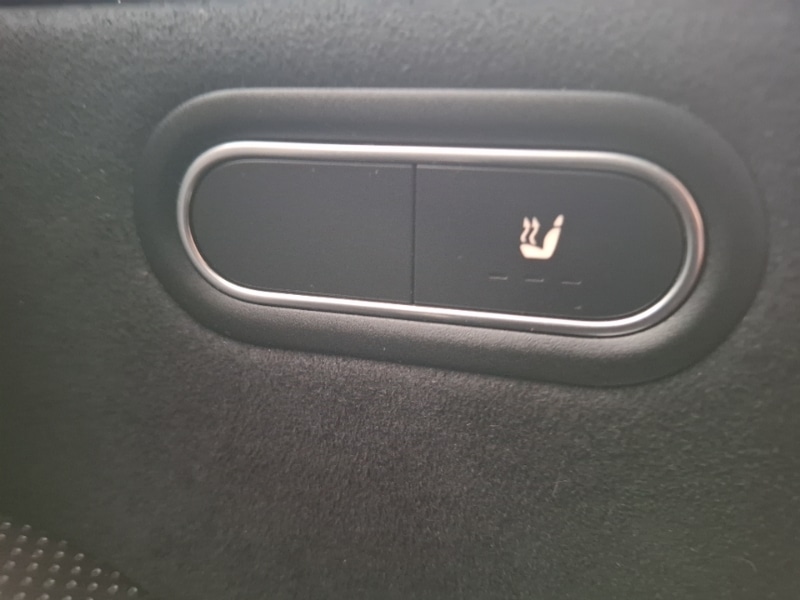 Used Mercedes-Benz A-Class 2020 for sale - 77837477: Photo 13