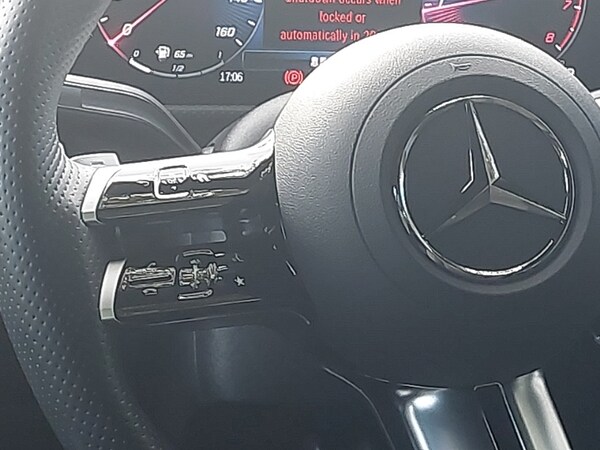 Used Mercedes-Benz A-Class 2024 for sale - 75491853: Photo 11