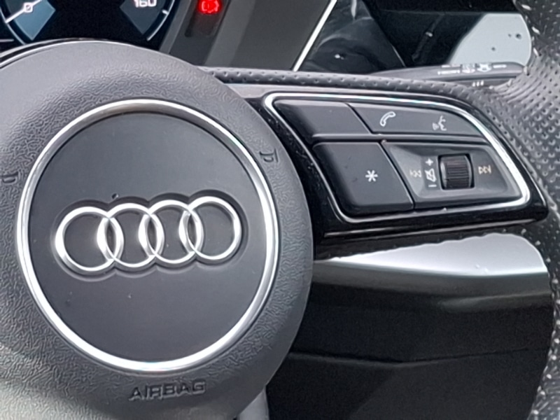 Used Audi A3 2020 for sale - 77818316: Photo 10