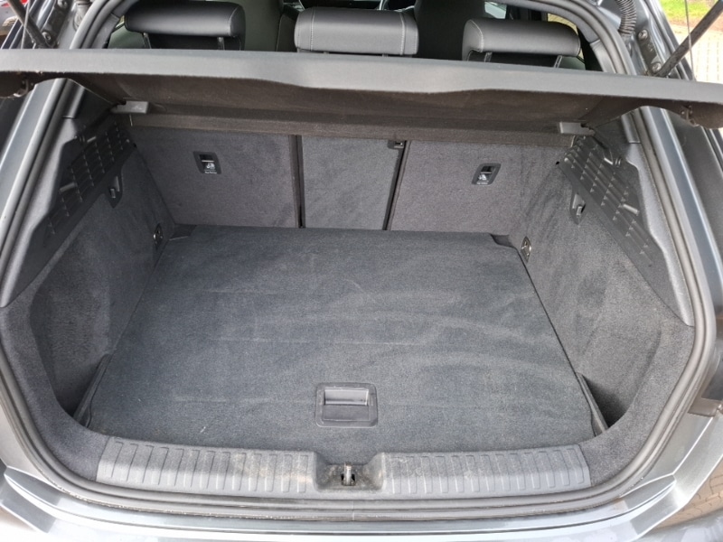 Used Audi A3 2020 for sale - 77818316: Photo 8