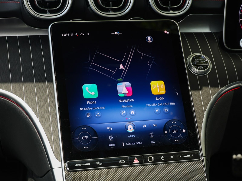 Used Mercedes-Benz CLE 2024 for sale - 76447422: Photo 15