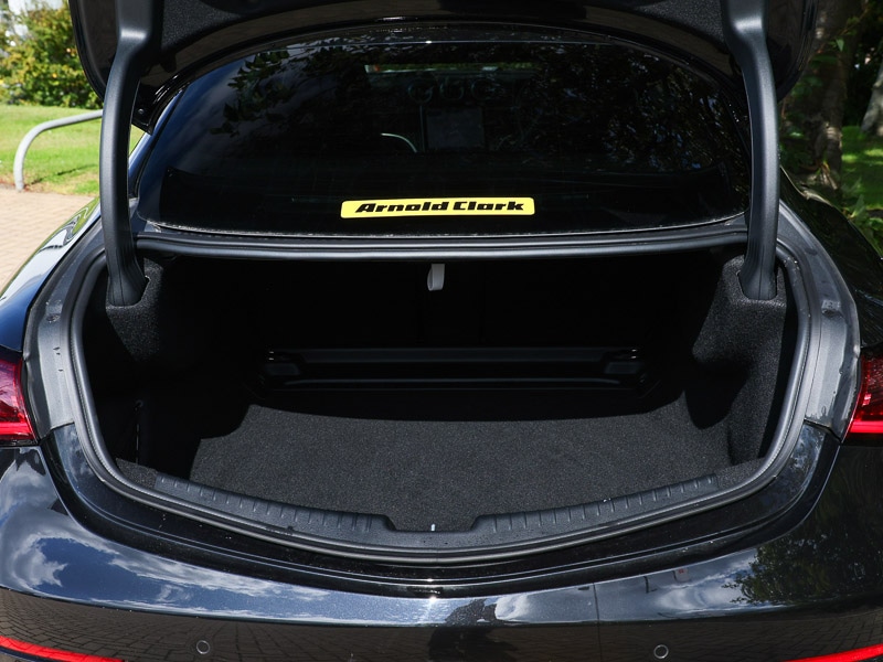 Used Mercedes-Benz CLE 2024 for sale - 76447422: Photo 8