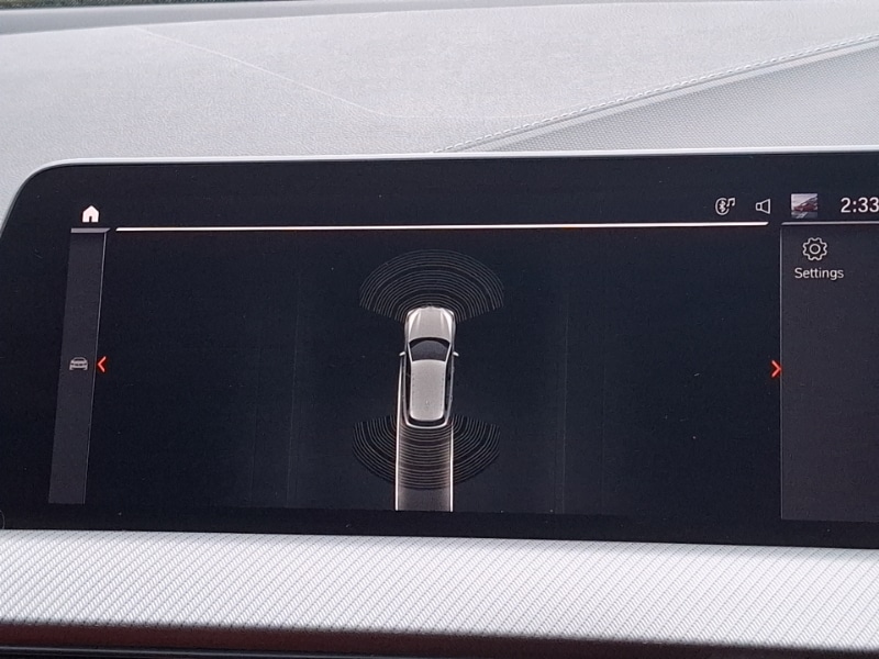 Used BMW 1 Series 2022 for sale - 77252009: Photo 14