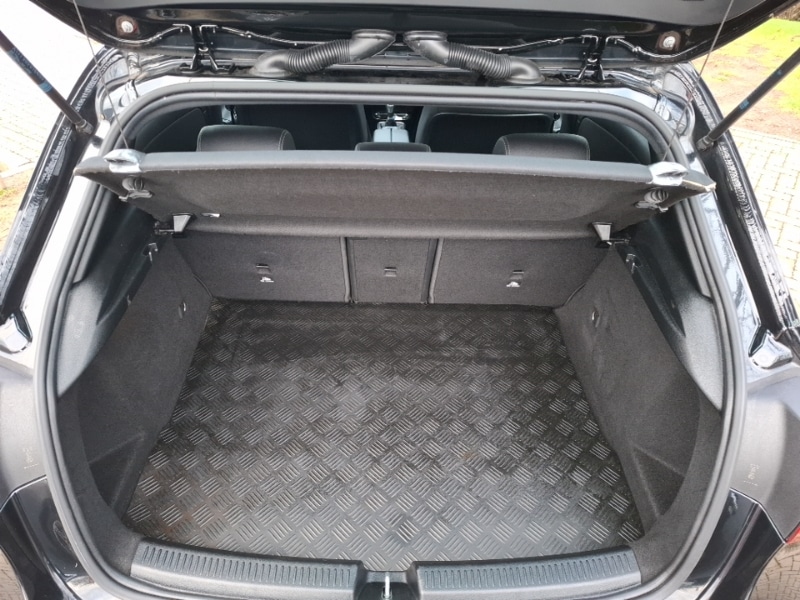 Used Mercedes-Benz A-Class 2020 for sale - 77141791: Photo 8