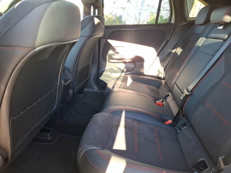 Used Mercedes-Benz EQA 2024 for sale - 76348290: Photo 6