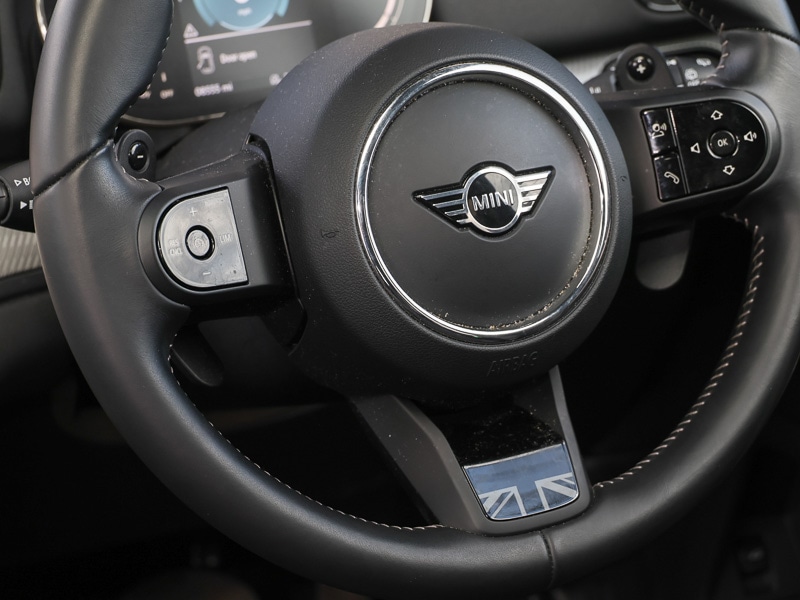 Used MINI Countryman 2023 for sale - 78125743: Photo 10