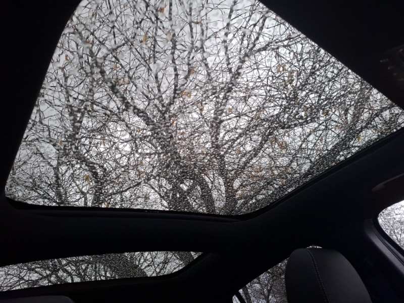 Used Mercedes-Benz GLA 2025 for sale - 76543768: Photo 14