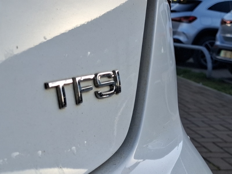 Used Audi A3 2016 for sale - 77938946: Photo 13