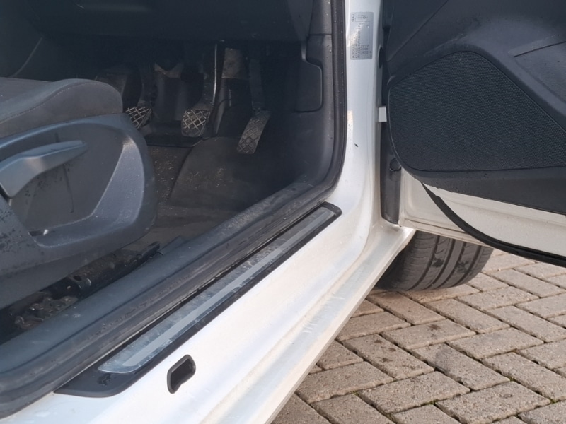 Used Audi A3 2016 for sale - 77938946: Photo 14