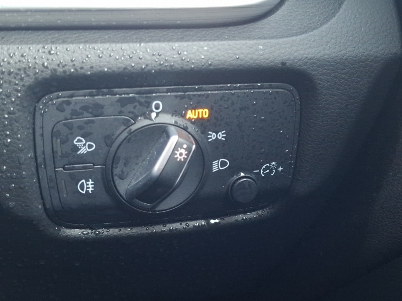 Used Audi A3 2016 for sale - 77938946: Photo 16