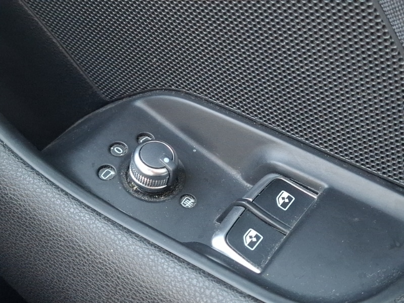 Used Audi A3 2016 for sale - 77938946: Photo 17