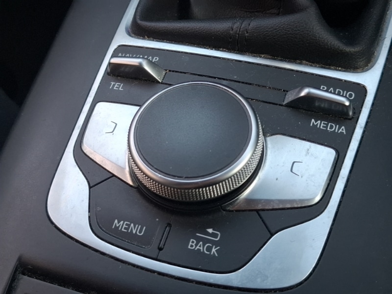 Used Audi A3 2016 for sale - 77938946: Photo 18