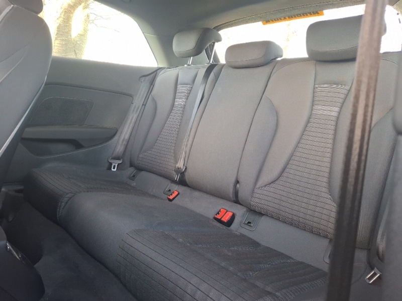 Used Audi A3 2016 for sale - 77938946: Photo 6