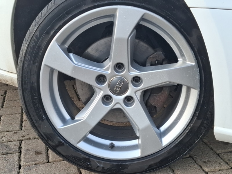 Used Audi A3 2016 for sale - 77938946: Photo 9