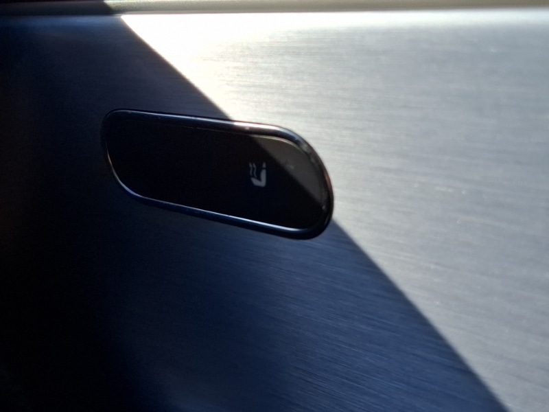 Used Mercedes-Benz A-Class 2020 for sale - 78169575: Photo 16