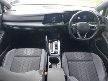 Used Volkswagen Golf 2024 for sale - 75058589: Photo