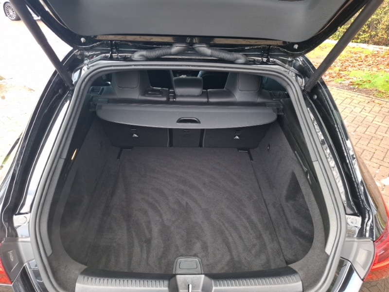 Used Mercedes-Benz CLA 2024 for sale - 76656674: Photo 8