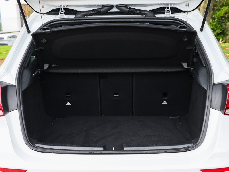 Used Mercedes-Benz A-Class 2021 for sale - 76365436: Photo 8