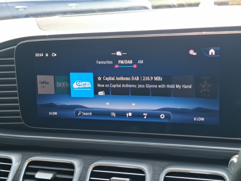 Used Mercedes-Benz GLE 2024 for sale - 76548678: Photo 13