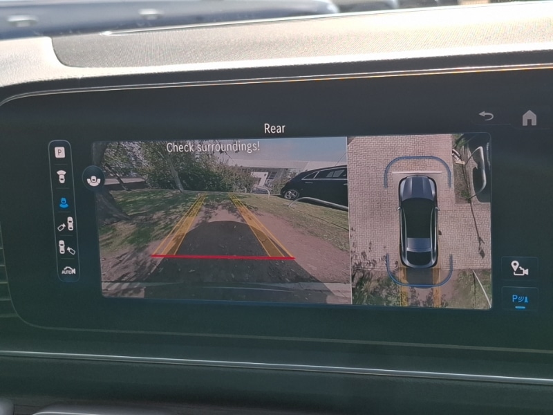 Used Mercedes-Benz GLE 2024 for sale - 76548678: Photo 18