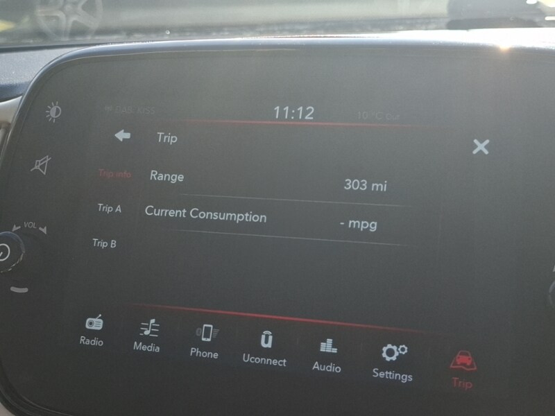 Used Fiat 500 2022 for sale - 77678534: Photo 16