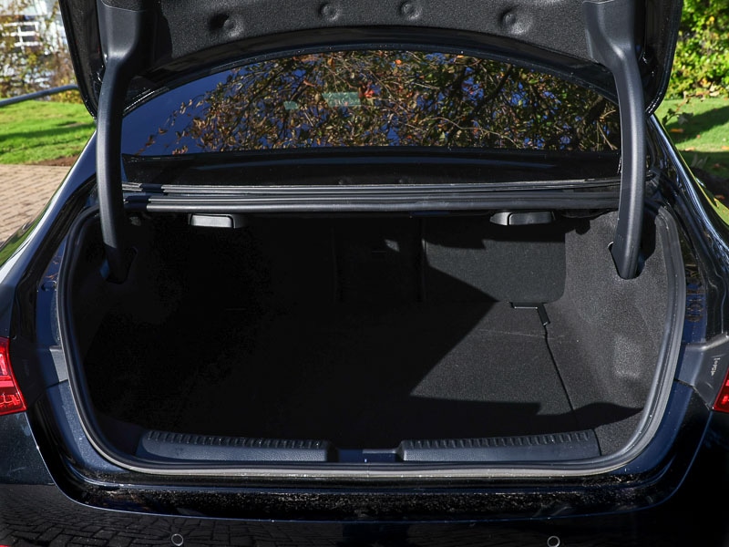 Used Mercedes-Benz CLA 2024 for sale - 76493185: Photo 8