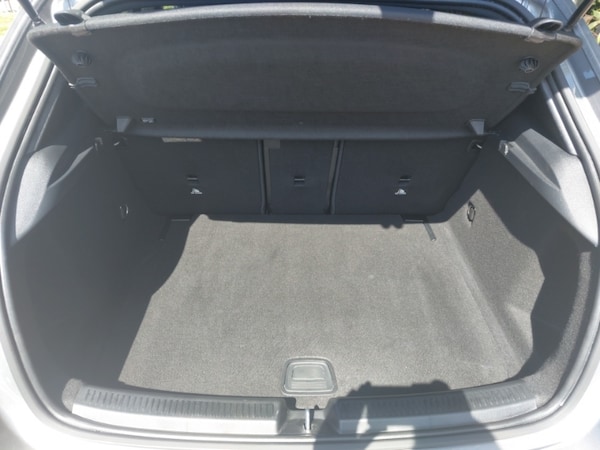 Used Mercedes-Benz A-Class 2024 for sale - 76289471: Photo 8