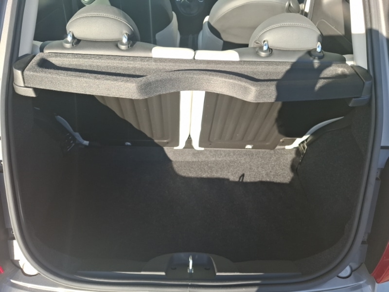 Used Fiat 500 2022 for sale - 77644708: Photo 8