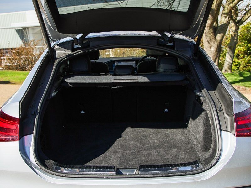 Used Mercedes-Benz GLE 2024 for sale - 76393025: Photo 8