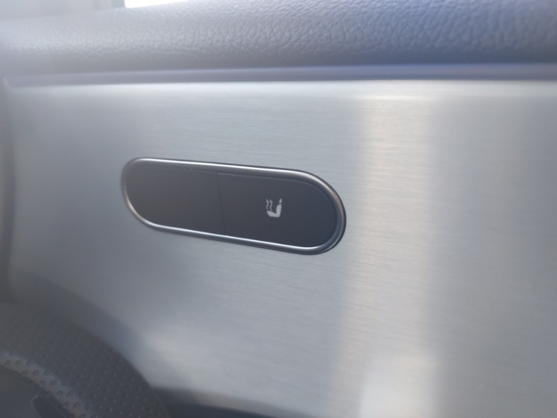 Used Mercedes-Benz A-Class 2024 for sale - 77100415: Photo 13