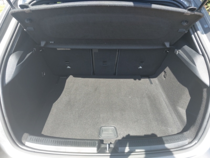 Used Mercedes-Benz A-Class 2024 for sale - 77100415: Photo 8